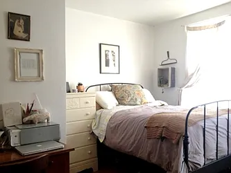 Rented by Capri Jet Realty Corp