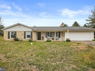 1521 Fallston Rd, Fallston, MD 21047