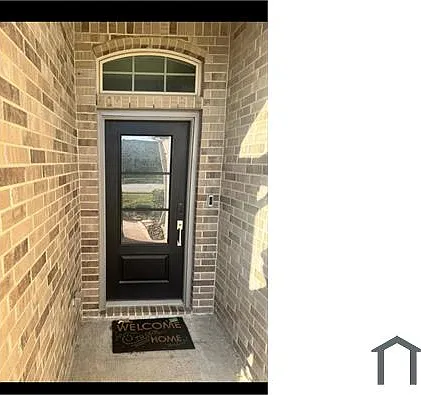 5307 Rushing Brook Ln — Photo 22