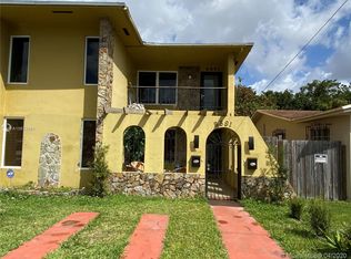 8891 SW 36th St #8893, Miami, FL 33165