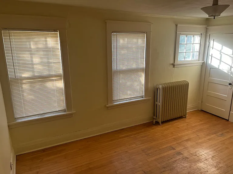3032 N Bartlett Ave #A — Photo 4