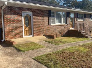 265 McMillan St, Brent, AL 35034