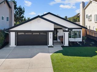 9120 Oviedo St, San Diego, CA 92129