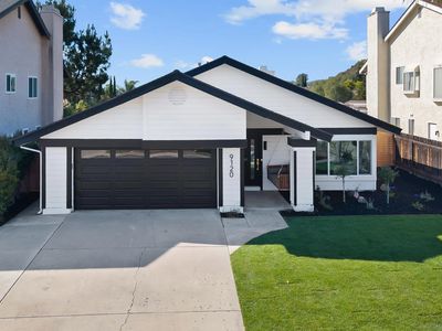 9120 Oviedo St, San Diego, CA, 92129