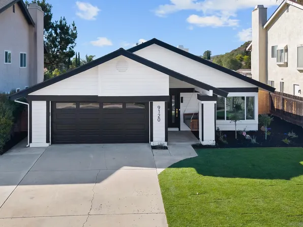 9120 Oviedo St, San Diego, CA 92129