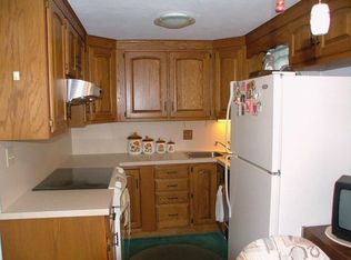 920 Hampshire Rd, Dayton, OH 45419