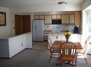 8519 Union Cir, Arvada, CO 80005