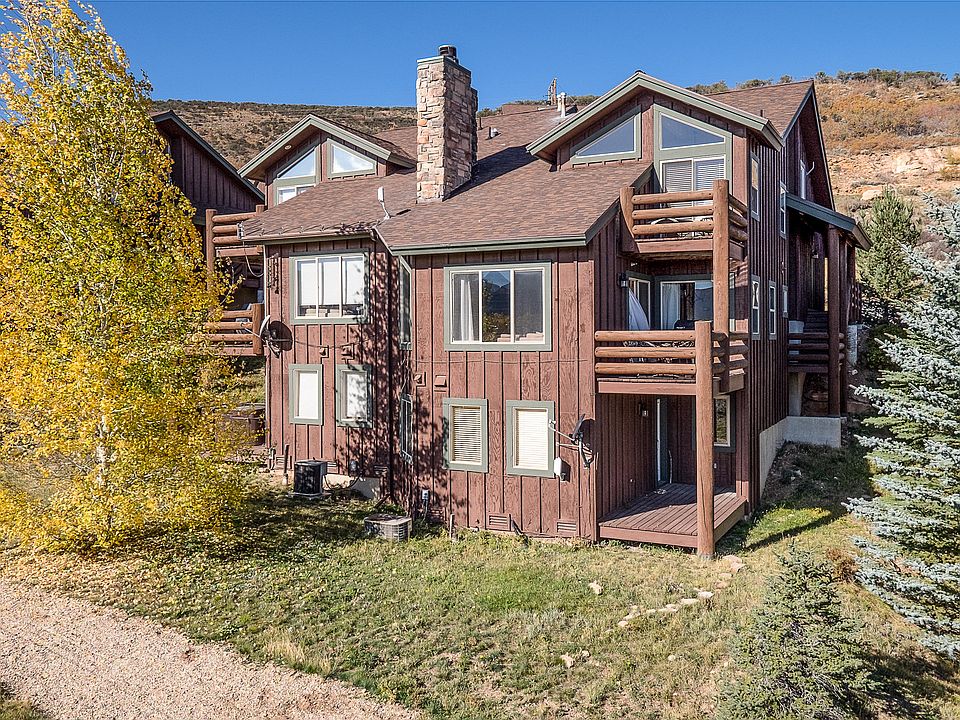 1st image of 5241 Cove Canyon Dr #B