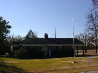 646 Yeopim Rd #A, Edenton, NC 27932