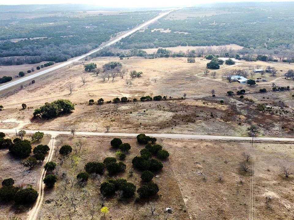 1st image of 265 County Road 2227