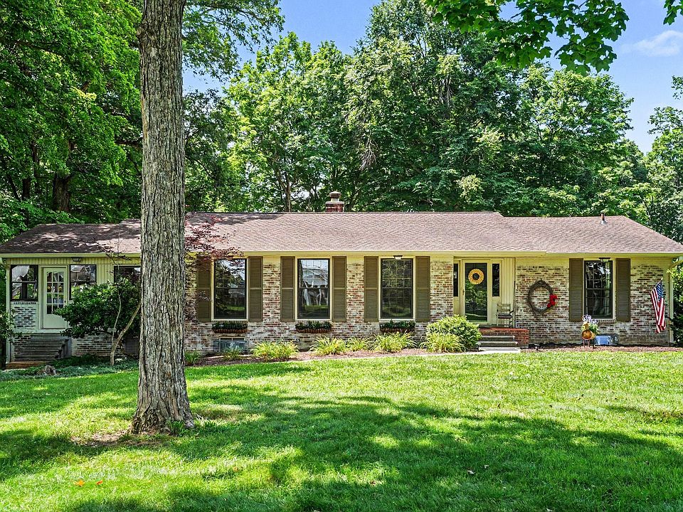 1st image of 1296 Lawrence Ln