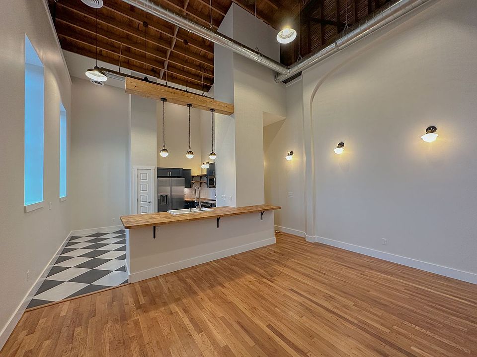 Cornerstone on Bailey 756 Bailey St Mars Hill, NC Zillow