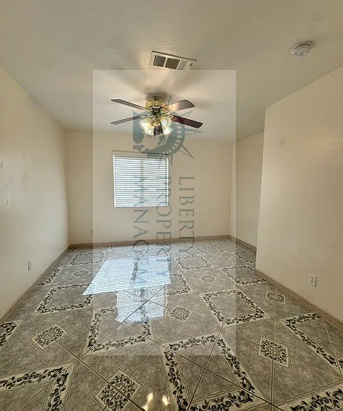 6206 E Bellaire Way — Photo 7