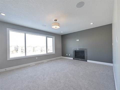5th image of 1444 Hays Way NW
