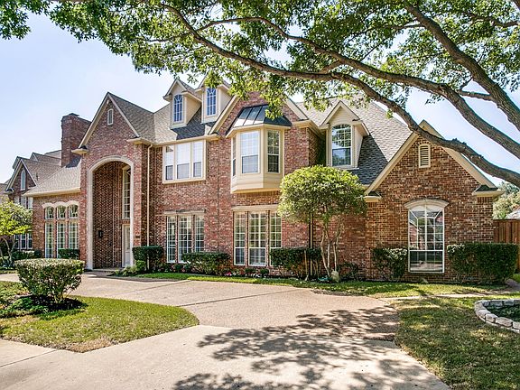 2nd image of 4820 Sandestin Dr