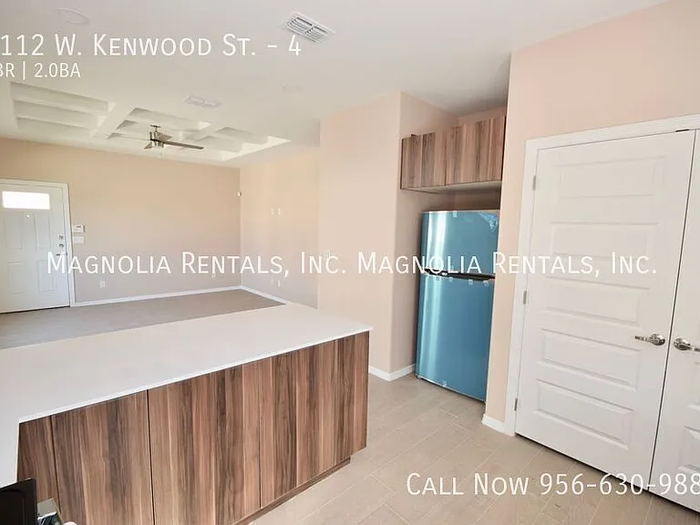3112 W Kenwood St #4 — Photo 6