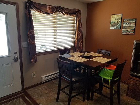 4th image of 308 W Lake Dr