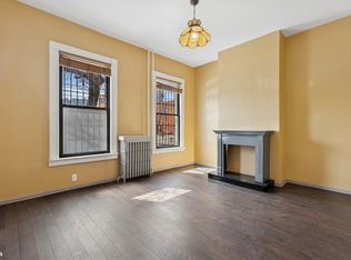 9-03 43rd Ave #1, Long Island City, NY 11101