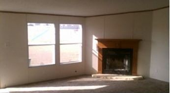 3rd image of 6520 Berry Grove Ln