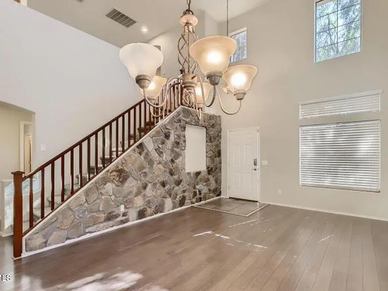 4750 E Preserve Way — Photo 7