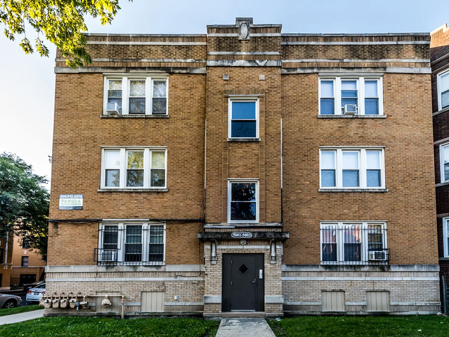 5001 W Adams — Photo 2