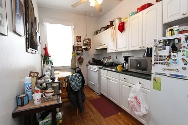 Rented by N.C. Pepe Corp. | media 11