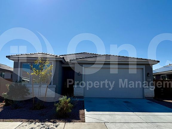 3rd image of 337 E Hawaii Dr