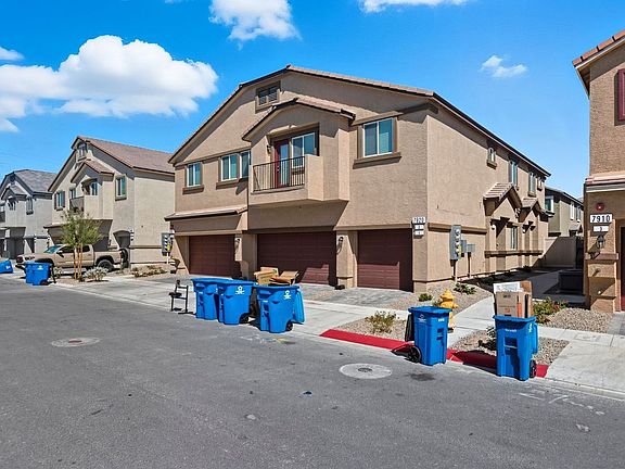 5th image of 7920 Aurora Sky St Unit 1