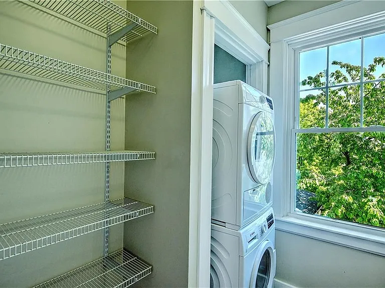 67 E Manning St #1 — Photo 10