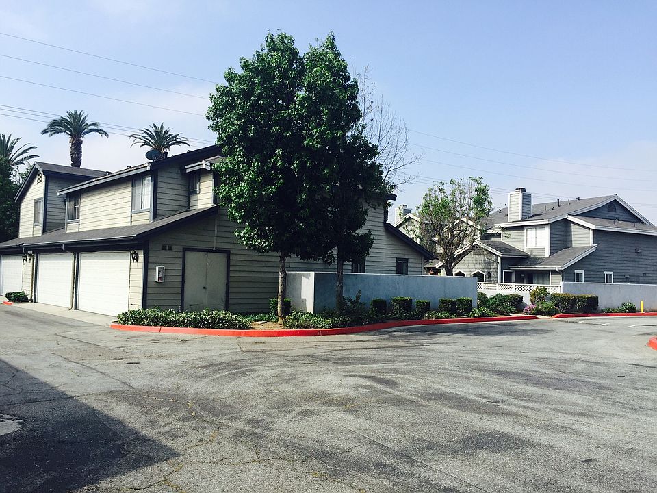 2nd image of 6961 E Gage Ave