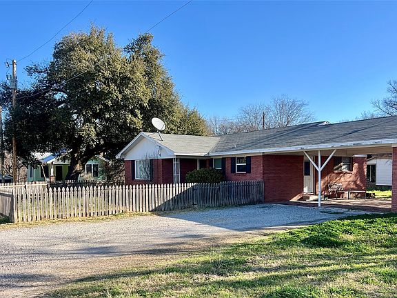 5th image of 216 Woodlawn Ave