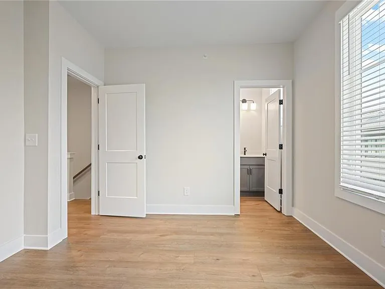 2636 Mackintosh Ct — Photo 10