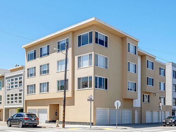2nd image of 2000 Greenwich St APT 9