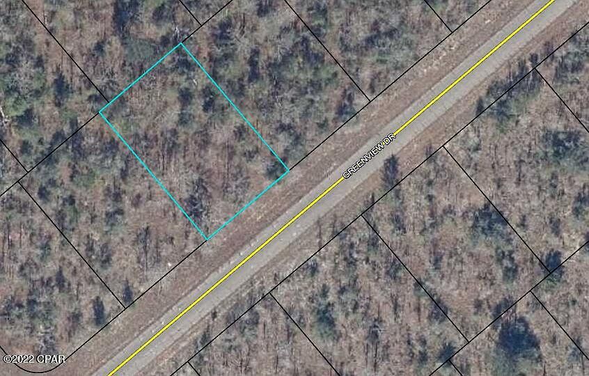 2nd image of LOT 13 Greenview Dr