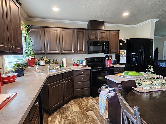 5th image of 125 Timberline Dr