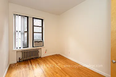 Rented by Copperwood Real Estate