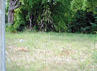 531 W 4th St, Cookeville, TN 38501