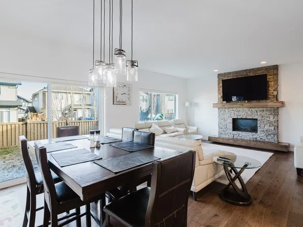17539 61st St NW, Edmonton, AB T5Y 3N8