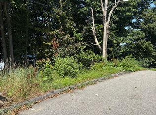 0 Bristol Street, Biddeford, ME 04005