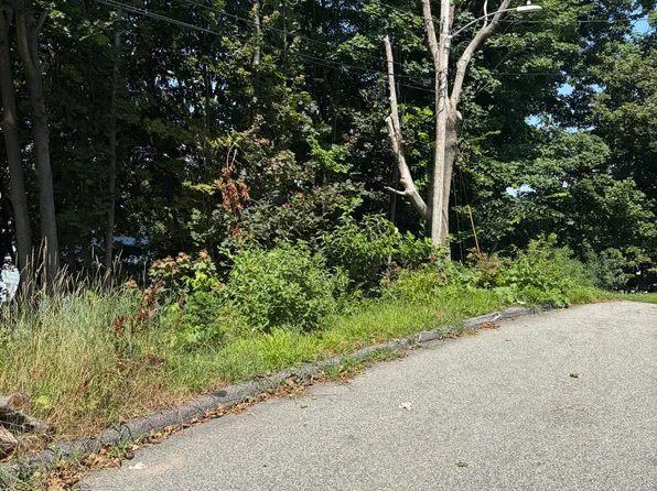 0 Bristol Street, Biddeford, ME 04005
