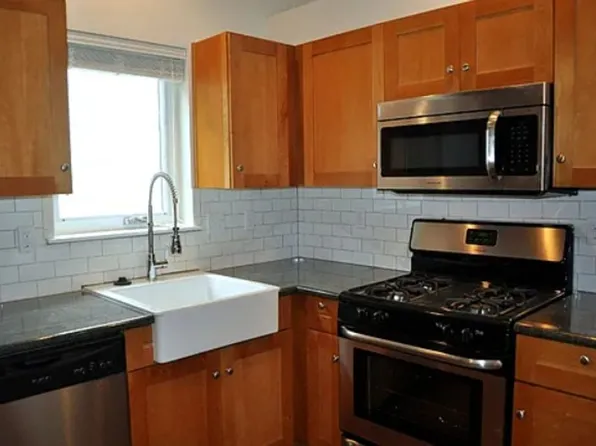 Williams Alley, 4804-4818 N Williams Ave #4808, Portland, OR 97217