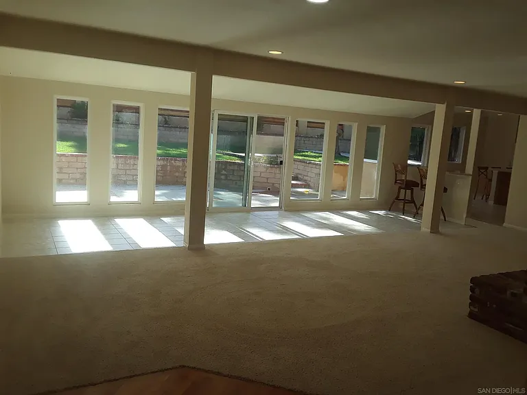 510 Tarento Dr — Photo 24
