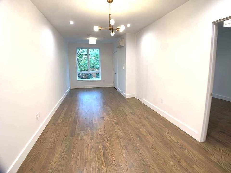 1st image of 484 Gates Ave #3D