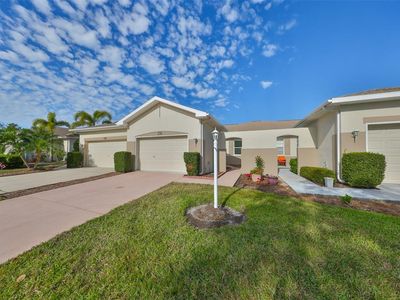 838 Tremont Greens Ln, Sun City Center, FL, 33573