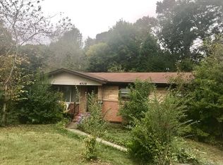 6528 Highwood Pl, Charlotte, NC 28210