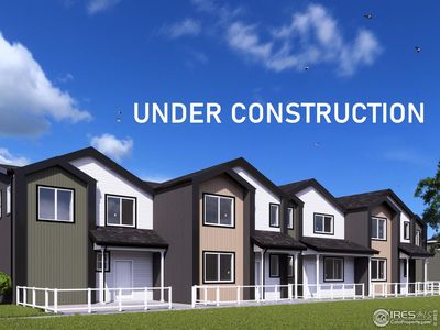500 S Denver Ave #17E, Fort Lupton, CO, 80621