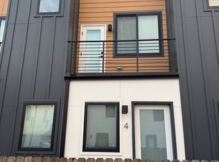 1919 W Elk Pl #4, Denver, CO 80211