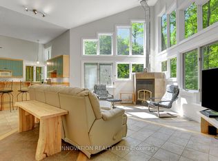 5149 Carp Rd, Ottawa, ON K0A2H0