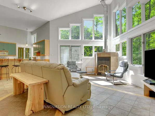 5149 Carp Rd, Ottawa, ON K0A 2H0
