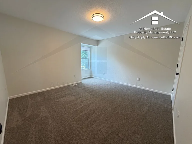 1011 Greystone Ct — Photo 19
